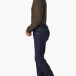 Load image into Gallery viewer, 34 HERITAGE | Cool Slim Leg Pants | Deep Refined 34 Heritage