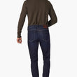 Load image into Gallery viewer, 34 HERITAGE | Cool Slim Leg Pants | Deep Refined 34 Heritage