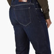 Load image into Gallery viewer, 34 HERITAGE | Cool Slim Leg Pants | Deep Refined 34 Heritage