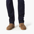 Load image into Gallery viewer, 34 HERITAGE | Cool Slim Leg Pants | Deep Refined 34 Heritage