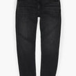 Load image into Gallery viewer, 34 HERITAGE | Cool Slim Leg Pants | Dark Smoke Refined 34 Heritage