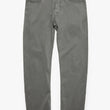 Load image into Gallery viewer, 34 HERITAGE | Cool Slim Leg Pants | Sedona Sage Twill 34 Heritage