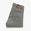 Load image into Gallery viewer, 34 HERITAGE | Cool Slim Leg Pants | Sedona Sage Twill 34 Heritage