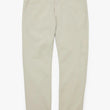 Load image into Gallery viewer, 34 HERITAGE | Verona Chino Pants | Willow High Flyer - Brothers Clothing Co.