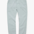 Load image into Gallery viewer, 34 HERITAGE | Verona Chino Pants | Citadel High Flyer - Brothers Clothing Co.