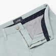 Load image into Gallery viewer, 34 HERITAGE | Verona Chino Pants | Citadel High Flyer - Brothers Clothing Co.
