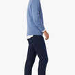 Load image into Gallery viewer, 34 HERITAGE | Courage Straight Leg Jeans | Ink Rome 34 Heritage