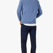 Load image into Gallery viewer, 34 HERITAGE | Courage Straight Leg Jeans | Ink Rome 34 Heritage