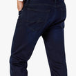 Load image into Gallery viewer, 34 HERITAGE | Courage Straight Leg Jeans | Ink Rome 34 Heritage