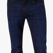 Load image into Gallery viewer, 34 HERITAGE | Courage Straight Leg Jeans | Ink Rome 34 Heritage