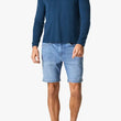 Load image into Gallery viewer, 34 HERITAGE | Aruba Shorts | Light Shaded Ultra - Brothers Clothing Co.