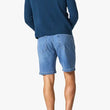 Load image into Gallery viewer, 34 HERITAGE | Aruba Shorts | Light Shaded Ultra - Brothers Clothing Co.
