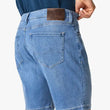 Load image into Gallery viewer, 34 HERITAGE | Aruba Shorts | Light Shaded Ultra - Brothers Clothing Co.