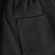 Load image into Gallery viewer, MATINIQUE | MAJack Sweat Pant - Brothers Clothing Co.