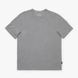 Load image into Gallery viewer, 34 HERITAGE | Slub Crew Neck Tee | Gray - Brothers Clothing Co.