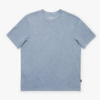 Load image into Gallery viewer, 34 HERITAGE | Slub Crew Neck Tee | Vintage Indigo - Brothers Clothing Co.