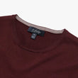 Load image into Gallery viewer, 34 HERITAGE | Sweater | Decadent Chocolate 34 Heritage