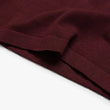Load image into Gallery viewer, 34 HERITAGE | Sweater | Decadent Chocolate 34 Heritage