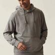Load image into Gallery viewer, 34 Heritage | French Terry Hoodie 34 Heritage