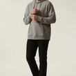 Load image into Gallery viewer, 34 Heritage | French Terry Hoodie 34 Heritage
