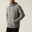 Load image into Gallery viewer, 34 Heritage | French Terry Hoodie 34 Heritage