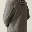 Load image into Gallery viewer, 34 Heritage | French Terry Hoodie 34 Heritage