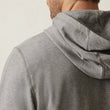 Load image into Gallery viewer, 34 Heritage | French Terry Hoodie 34 Heritage