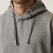 Load image into Gallery viewer, 34 Heritage | French Terry Hoodie 34 Heritage