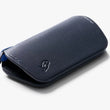 Load image into Gallery viewer, Bellroy | Key Cover (3rd Edition) Bellroy