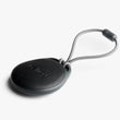 Load image into Gallery viewer, Bellroy | Leather Case for Air Tag Bellroy