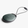 Load image into Gallery viewer, Bellroy | Leather Case for Air Tag Bellroy