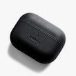 Load image into Gallery viewer, Bellroy | Pod Jacket Pro (2nd Generation) Bellroy
