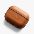 Load image into Gallery viewer, Bellroy | Pod Jacket Pro (2nd Generation) Bellroy