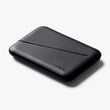 Load image into Gallery viewer, Bellroy | Flip Case (2nd Edition) Bellroy