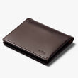 Load image into Gallery viewer, Bellroy | Slim Sleeve Bellroy