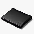 Load image into Gallery viewer, Bellroy | Slim Sleeve Bellroy