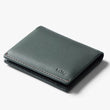 Load image into Gallery viewer, Bellroy | Slim Sleeve Bellroy