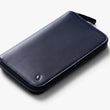 Load image into Gallery viewer, Bellroy | Travel Folio (2nd Edition) Bellroy