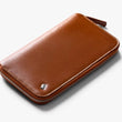 Load image into Gallery viewer, Bellroy | Travel Folio (2nd Edition) Bellroy