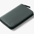 Load image into Gallery viewer, Bellroy | Travel Folio (2nd Edition) Bellroy