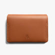 Load image into Gallery viewer, Bellroy | Under Cover Bellroy