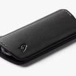 Load image into Gallery viewer, Bellroy | Key Cover Plus (3rd Edition) Bellroy