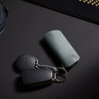 Load image into Gallery viewer, Bellroy | Key Cover Plus (3rd Edition) Bellroy
