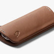 Load image into Gallery viewer, Bellroy | Key Cover Plus (3rd Edition) Bellroy