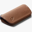 Load image into Gallery viewer, Bellroy | Key Cover (3rd Edition) Bellroy