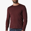 Load image into Gallery viewer, 34 HERITAGE | Sweater | Decadent Chocolate 34 Heritage