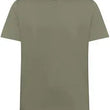 Load image into Gallery viewer, MATINIQUE | Jermalink Cotton T-Shirt | Light Army Matinique