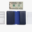 Load image into Gallery viewer, Bellroy | Under Cover Bellroy