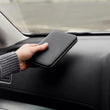 Load image into Gallery viewer, Bellroy | Travel Folio (2nd Edition) Bellroy