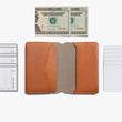 Load image into Gallery viewer, Bellroy | Under Cover Bellroy